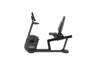 Велотренажер Technogym Excite Live Recline 700
