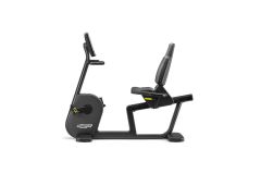 Велотренажер Technogym Excite Live Recline 700