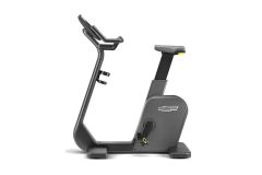 Велотренажер Technogym Excite Live Bike 500 Human Powered