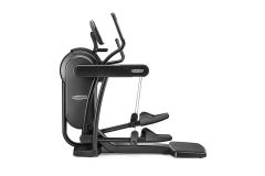 Эллиптический тренажер Technogym Excite Live Vario 500 Human Powered