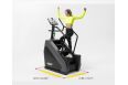 Степпер / Лестница Technogym Excite Live Climb 700 LED фото 5