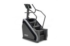 Лестница Technogym Climb Excite