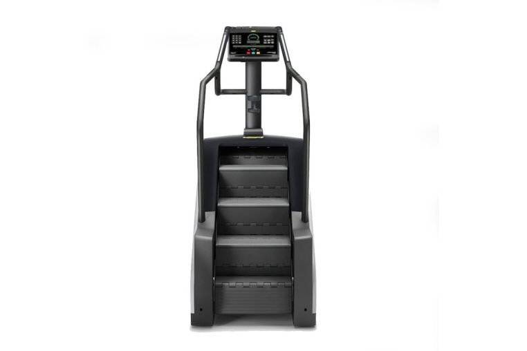 Лестница Technogym Climb Excite фото 2