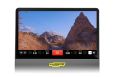 Степпер / Лестница Technogym Excite Live Climb 9000 фото 7