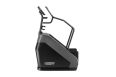 Степпер / Лестница Technogym Excite Live Climb 7000 фото 1