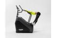 Степпер / Лестница Technogym Excite Live Climb 7000 фото 3