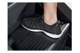 Степпер / Лестница Technogym Excite Live Climb 7000 фото 6