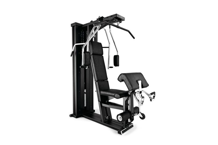 Мультистанция Technogym Unica Evolution 