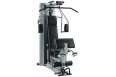 Мультистанция Technogym Unica Evolution фото 1