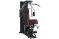 Мультистанция Technogym Unica Evolution фото 2
