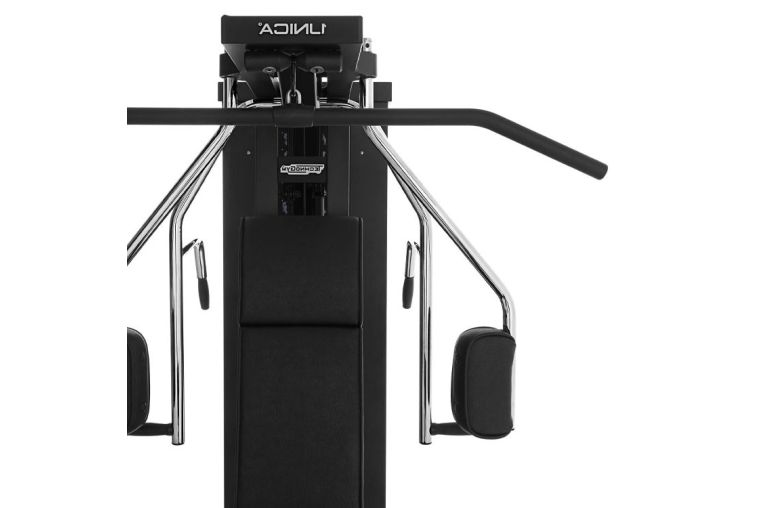 Мультистанция Technogym Unica Evolution фото 3