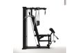 Мультистанция Technogym Unica Evolution фото 4