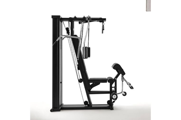 Мультистанция Technogym Unica Evolution фото 4