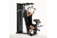 Мультистанция Technogym Unica Evolution фото 5