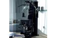 Мультистанция Technogym Unica Evolution фото 6