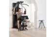 Мультистанция Technogym Unica Evolution фото 7
