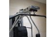 Мультистанция Technogym Unica Evolution фото 8