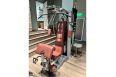 Мультистанция Technogym Unica Evolution (brown) фото 2