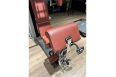 Мультистанция Technogym Unica Evolution (brown) фото 3