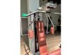 Мультистанция Technogym Unica Evolution (brown) фото 5