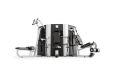 Мультистанция Technogym Plurima Wall MF30 фото 1
