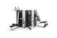 Мультистанция Technogym Plurima Wall MF30 фото 2