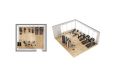 Мультистанция Technogym Plurima Wall MF30 фото 3