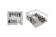 Мультистанция Technogym Plurima Wall MF30 фото 4