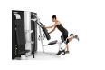 Мультистанция Technogym Plurima Wall MF30 фото 5