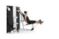Мультистанция Technogym Plurima Wall MF30 фото 6