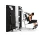 Мультистанция Technogym Plurima Wall MF30 фото 7