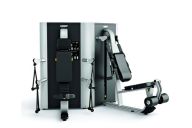 Мультистанция Technogym Plurima Twin MF65