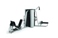 Мультистанция Technogym Plurima Tower MF35