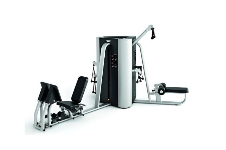 Мультистанция Technogym Plurima Tower MF35 