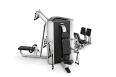 Мультистанция Technogym Plurima Tower MF35 фото 1