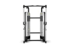 DAP Technogym Dual Adjustable Pulley Performance