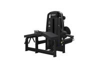 Силовой тренажер Technogym Selection 900 Prone Leg Curl