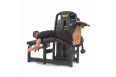Силовой тренажер Technogym Selection 900 Prone Leg Curl фото 2