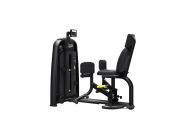 Силовой тренажер Technogym Selection 900 Adductor
