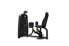Силовой тренажер Technogym Selection 900 Adductor