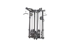 Силовой тренажер Technogym Cable Tower