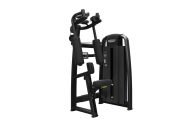 Грузоблочный тренажер на верхнюю часть тела Technogym Selection 900 Reverse Fly