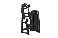 Грузоблочный тренажер на верхнюю часть тела Technogym Selection 900 Reverse Fly