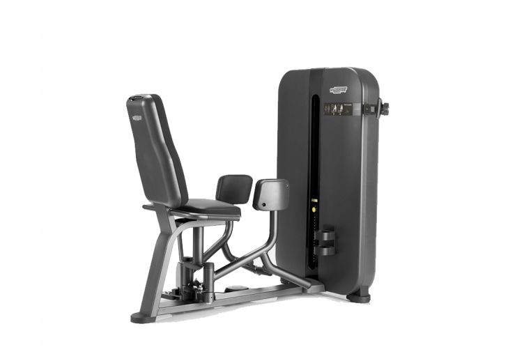 Силовой тренажер Technogym Artis Abductor фото 1