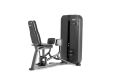 Силовой тренажер Technogym Artis Abductor фото 2