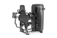 Силовой тренажер Technogym Artis Arm Curl