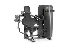 Силовой тренажер Technogym Artis Arm Curl