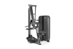Силовой тренажер Technogym Artis Rear Delt Row
