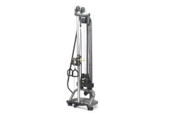 Грузоблочный тренажер Technogym Ercolina MED
