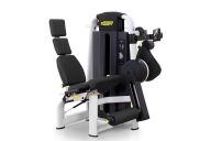 Грузоблочный тренажер на нижнюю часть тела Technogym Leg Extension MED